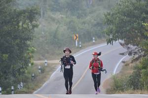 BIB: 
                            <button type="button" onclick="openModal(6916579)" class="btn btn-primary btn-sm float-right btn-popup" data-toggle="modal" data-target=".modal-high-quality">
                        <i class="fas fa-shopping-cart"></i> Add to Cart
                    </button>
                                            <button type="button" onclick="isThisMe(6916579, true)" class="btn btn-success btn-sm float-right btn-popup btn-isme hidden" data-toggle="tooltip" data-placement="bottom" title="นี่คือรูปของคุณใช่ไหม คลิกที่นี่เพื่อเอาเข้าอัลบั้ม">
                        <i class="fas fa-plus"></i> Add to album
                    </button>
                    <button type="button" onclick="isThisMe(6916579, false)" class="btn btn-warning btn-sm float-right btn-popup btn-isnotme hidden">
                        <i class="fas fa-ban"></i> Remove from album
                    </button>